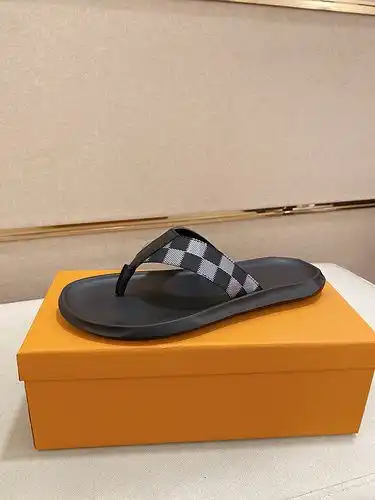LV Código Hombre 0406A60 Talla 3844