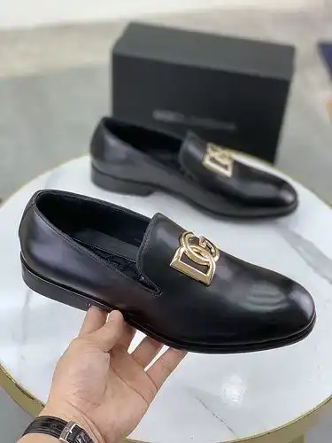 DG Hombres original cuero suela código 0405E00 Tamaño Hombres tamaños 3844 45 se pueden personalizar