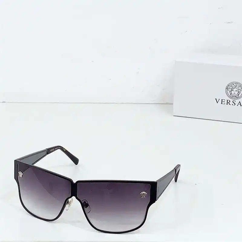 IMG_2490.webp