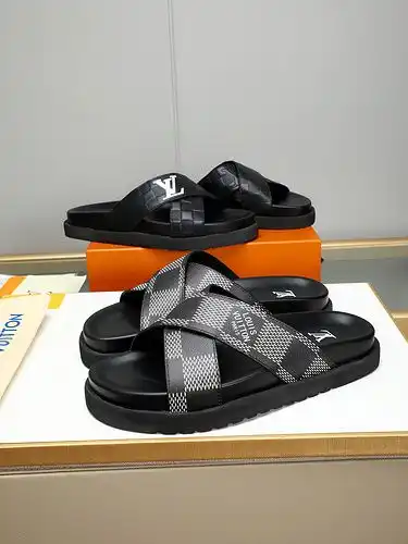 LV Mens Código 0409A Tamaño 3844 Tamaño personalizable 45 no reembolsable