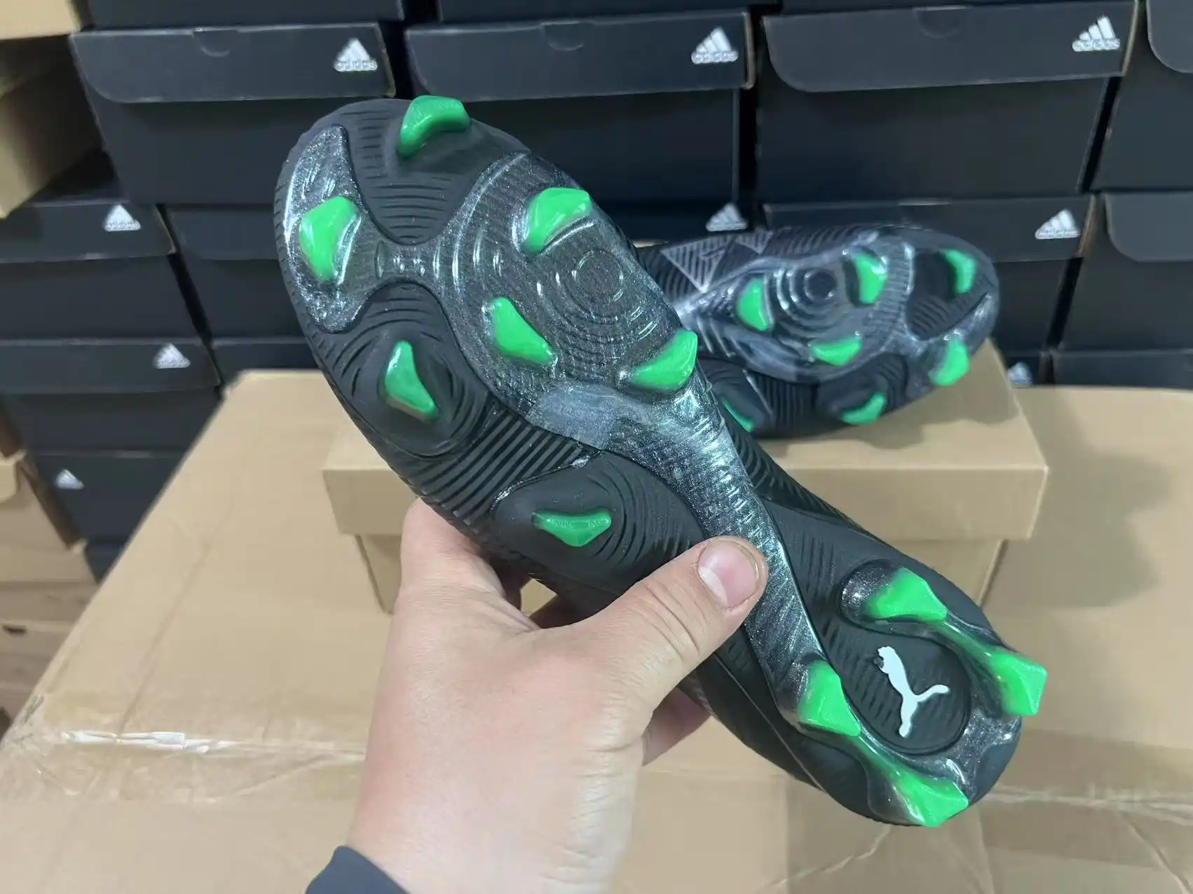 微信图片_202504061219383.webp