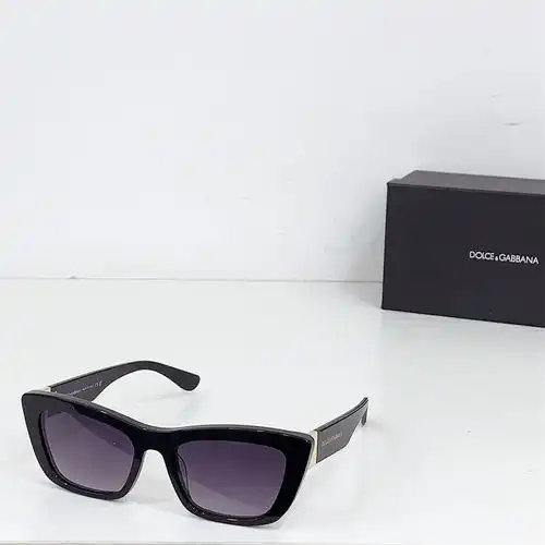 autocover