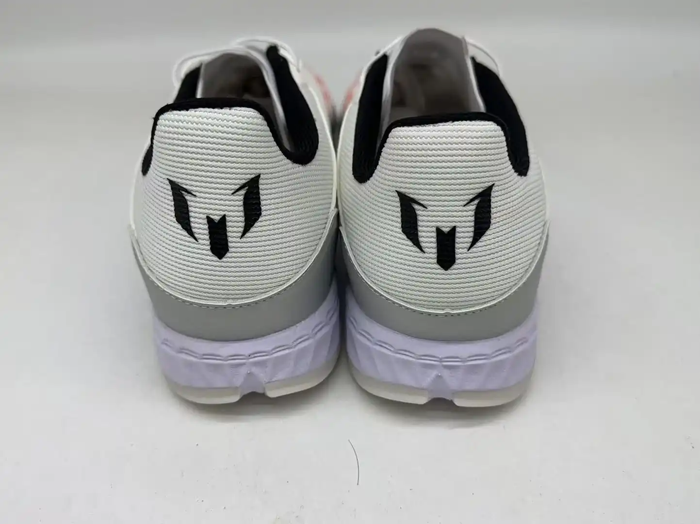 3cf9037a.webp