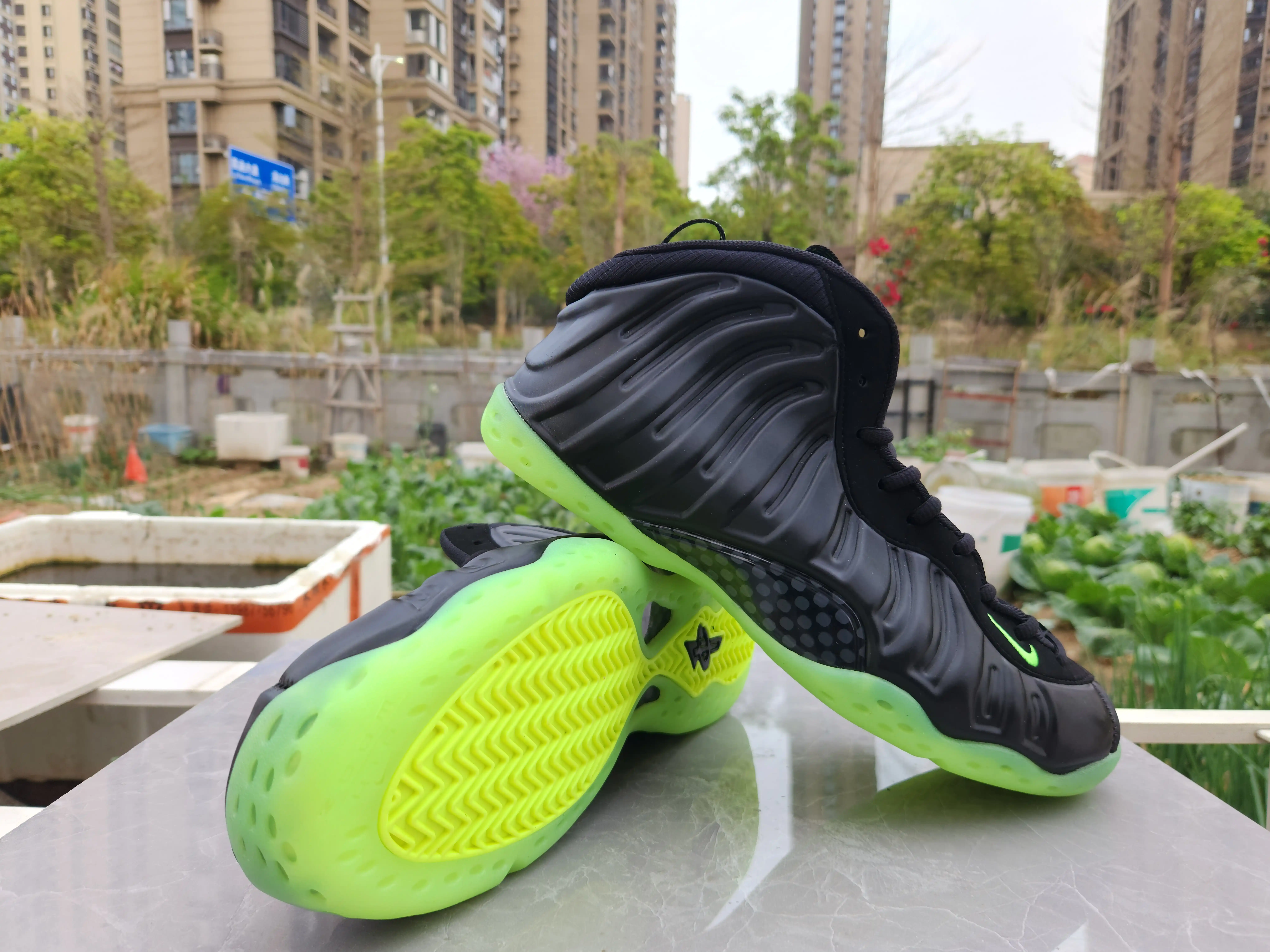 20250411_173654.webp
