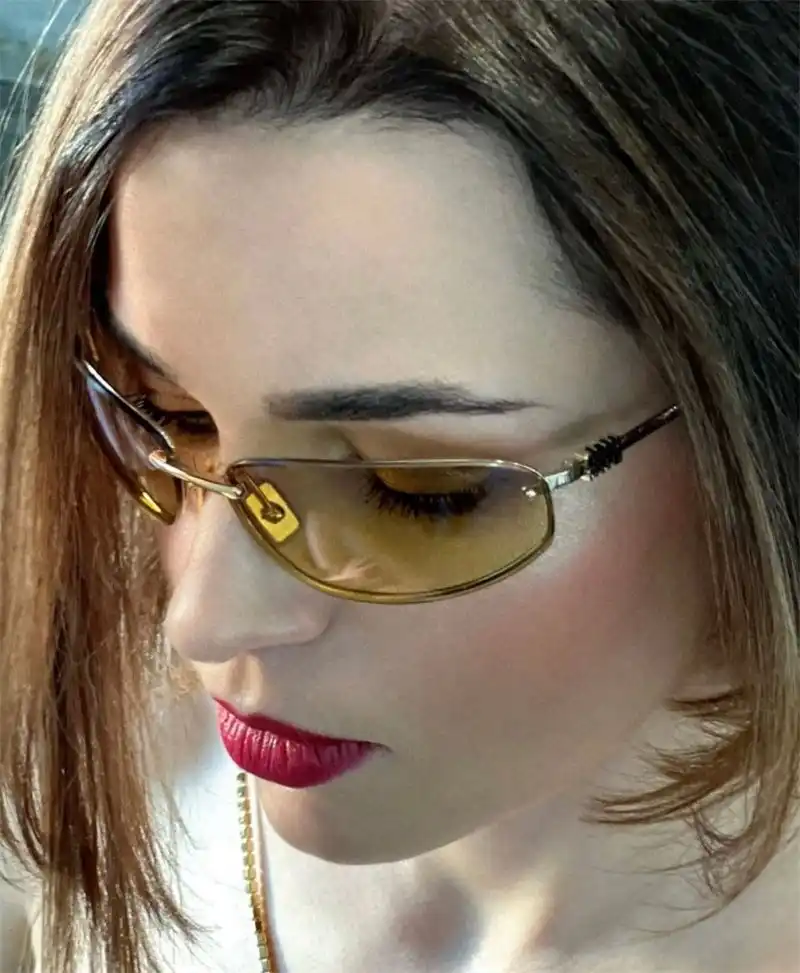 IMG_2301.webp
