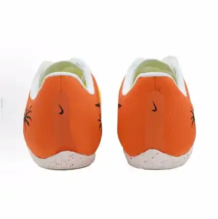 微信截图_20250330153621.webp