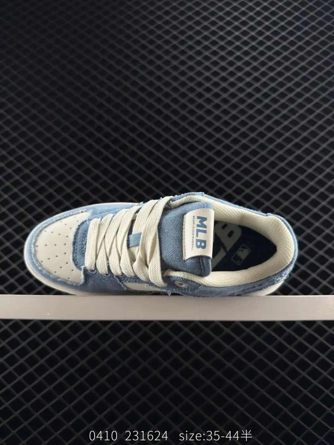 wsxc1744301006164_2.webp