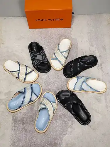 Código de pareja LV 0409B10 Tamaño 3544 tamaño personalizable 45 tamaño no reembolsable 46