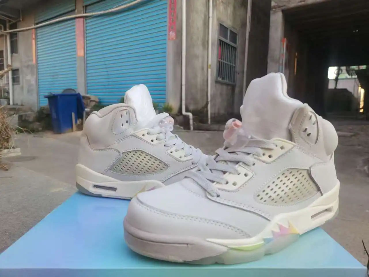 微信图片_20250318172754.webp