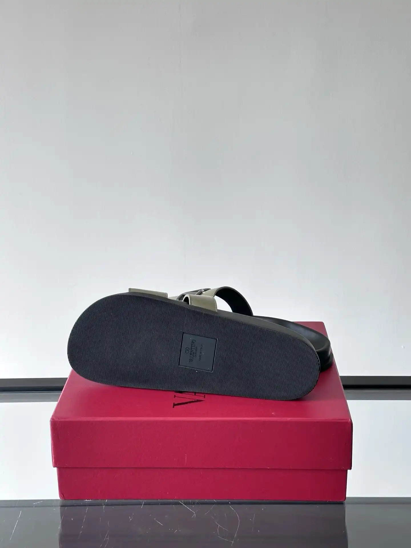 wsxc1744305435459_8.webp