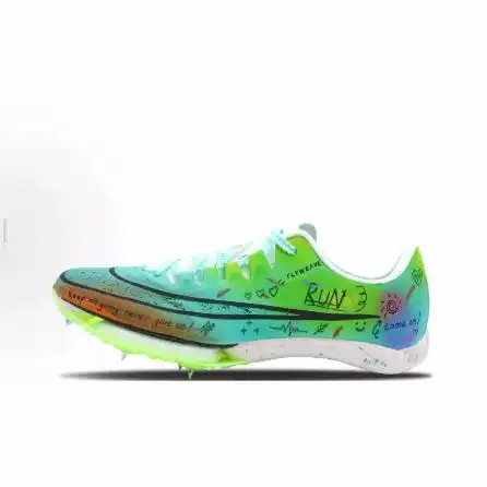 微信截图_20250330153106.webp
