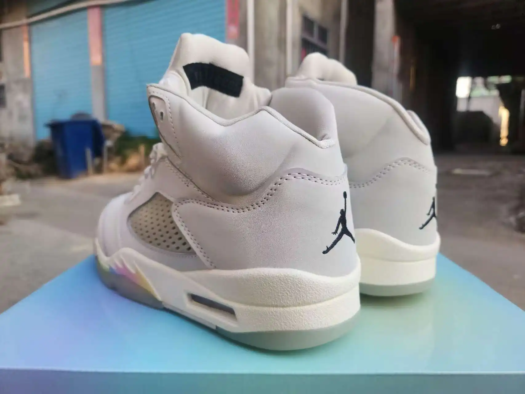 微信图片_20250318172746.webp