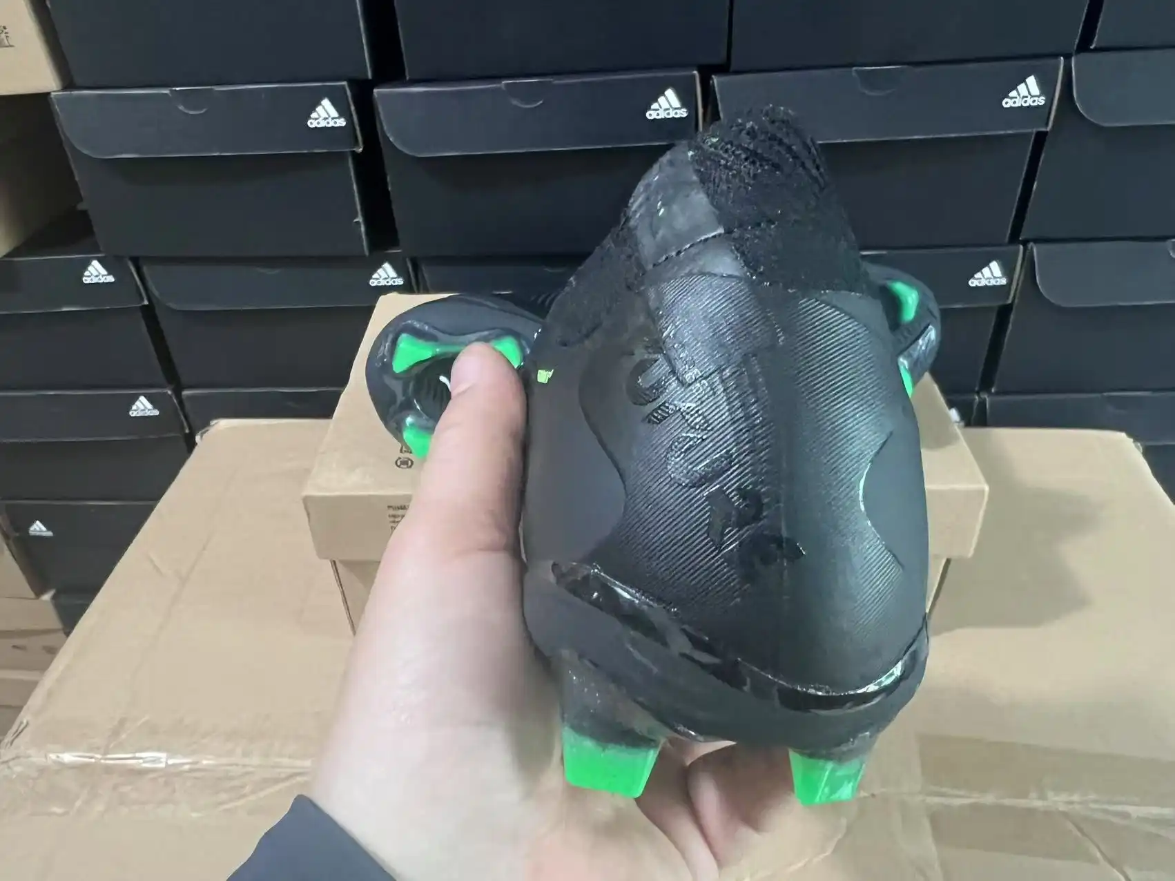 微信图片_202504061219382.webp