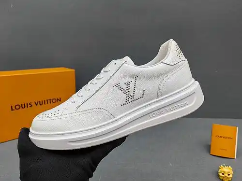 LV Hombres Código 0410D20 Tamaño 3845 38 45 Personalizado