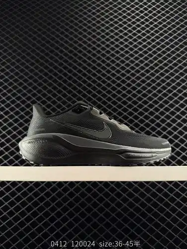 Nike Air Zoom Pegasus 41 Premium Lunar Landing 41st Generation Super Pegasus Turbocharged Marathon L