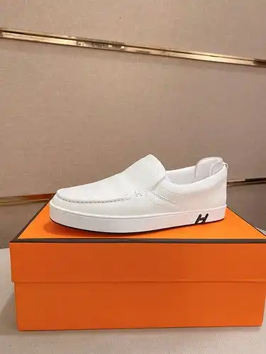 Hermes Mens Edition Código 0406B60 Tamaño 3844 Personalizable 45 no reembolsable