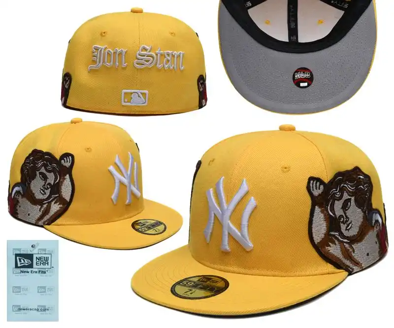  SIZE:7 71/8 71/4 73/8 71/2 75/8