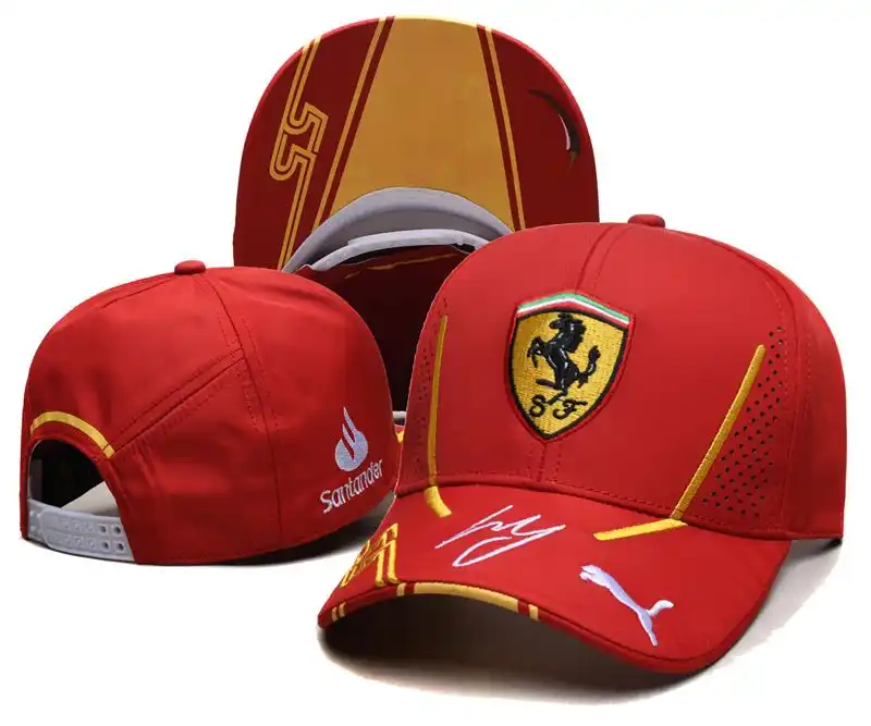 4.webp