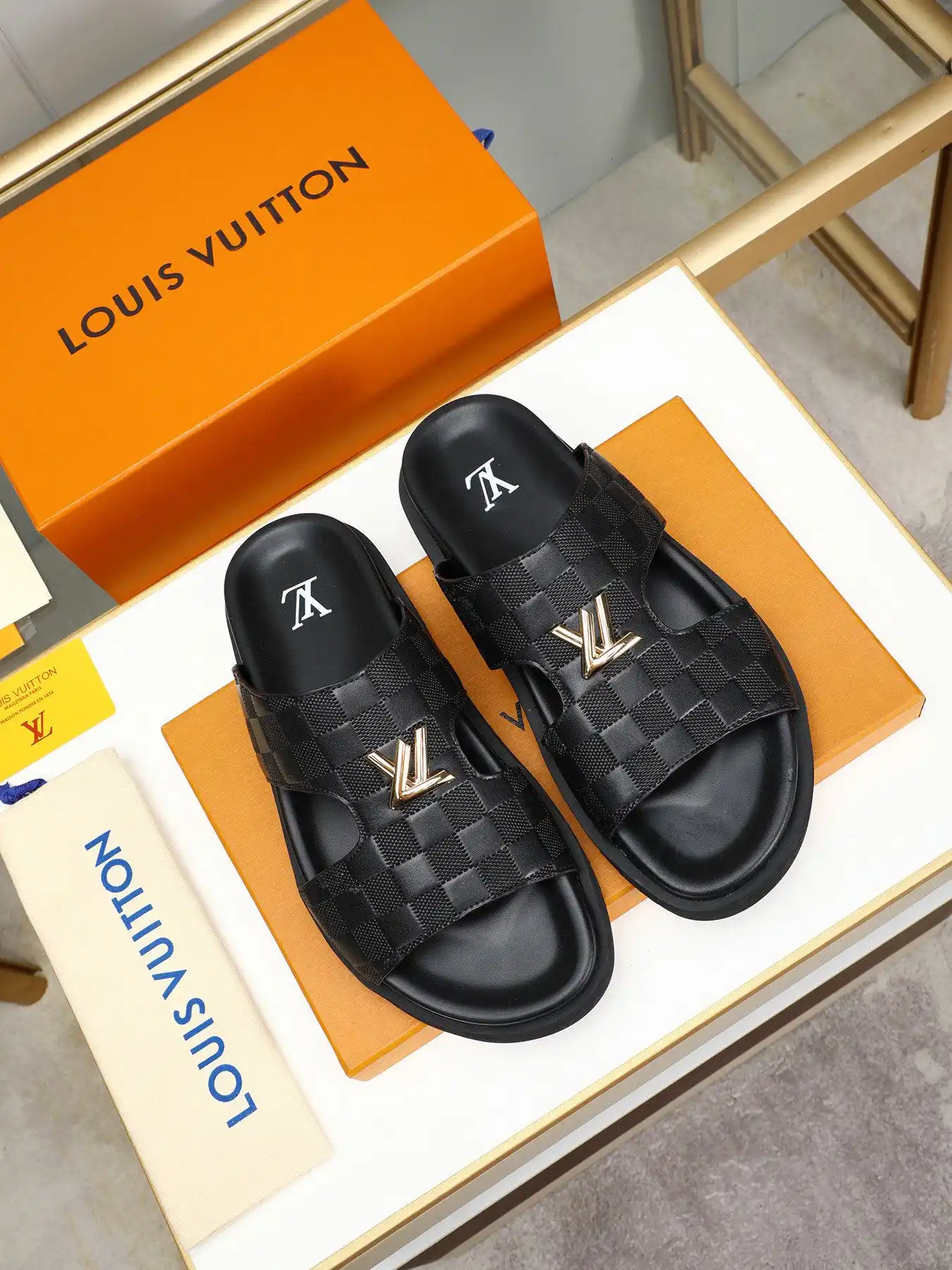 wsxc1744221882409_8.webp