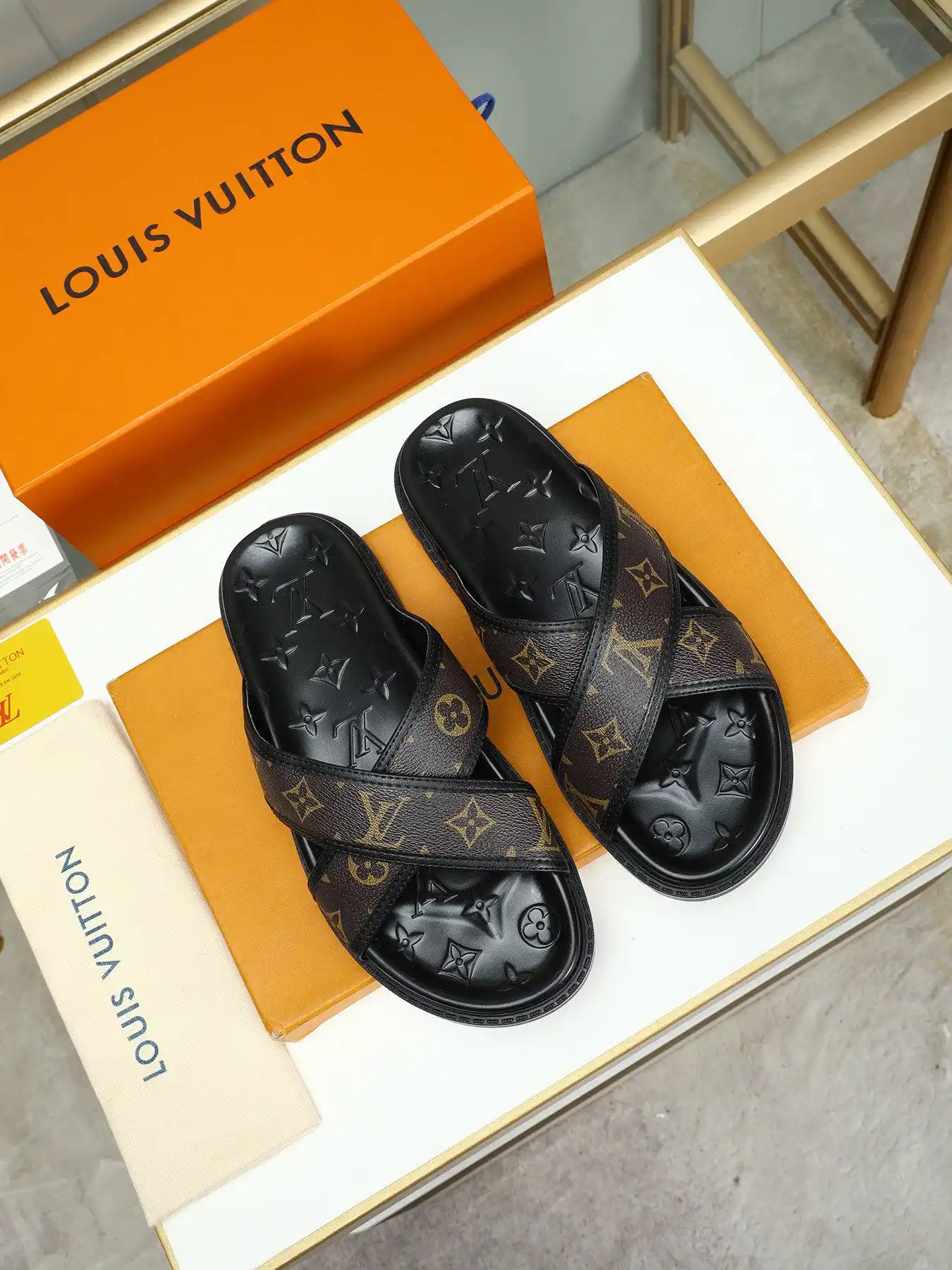wsxc1744221667814_8.webp