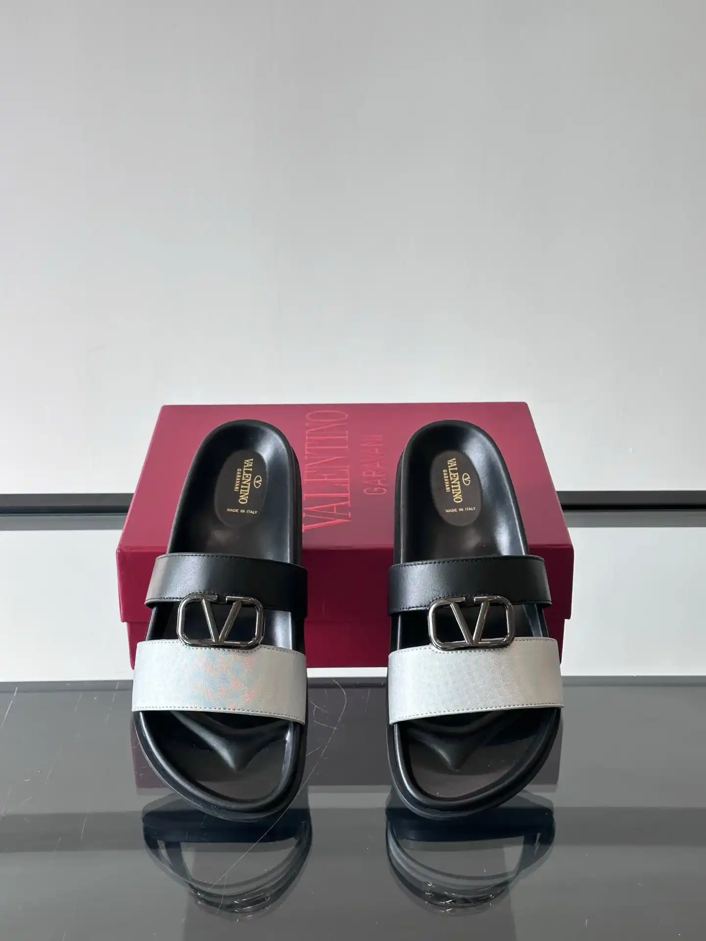 wsxc1744305441765_5.webp