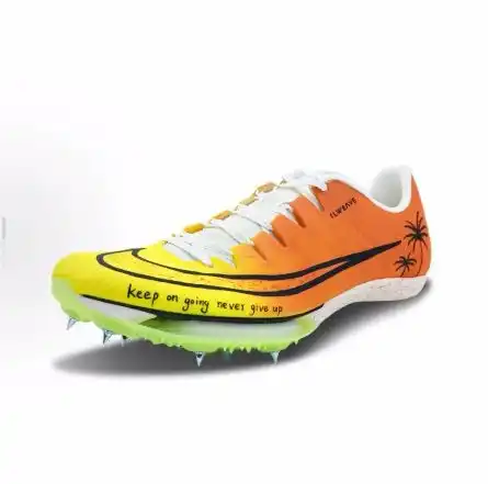 微信截图_20250330153556.webp