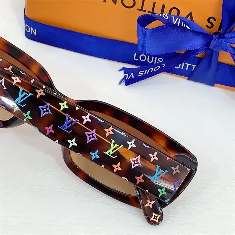IMG_2857.webp