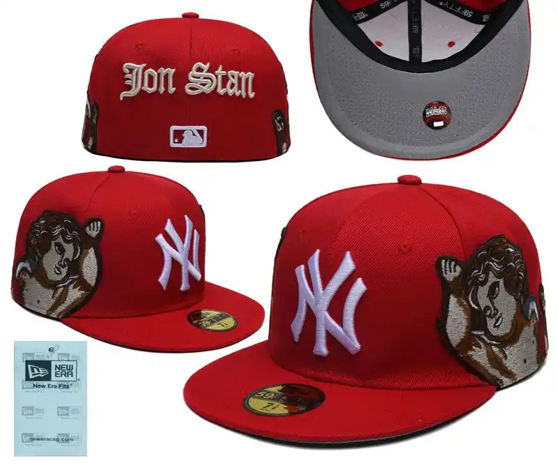  SIZE:7 71/8 71/4 73/8 71/2 75/8