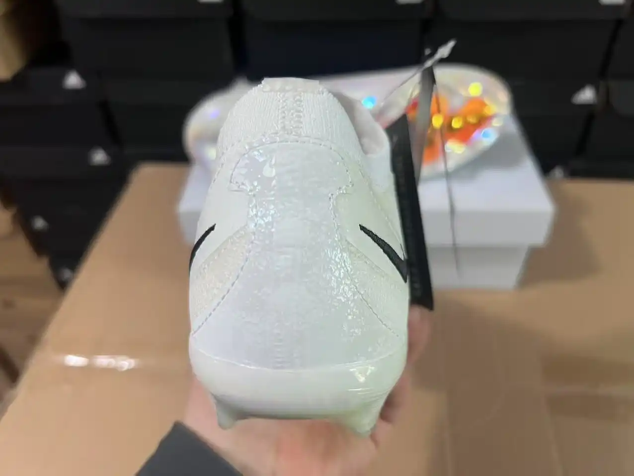 微信图片_20250406121936.webp