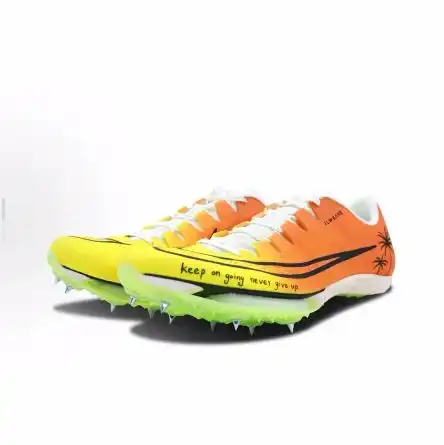 微信截图_20250330153614.webp