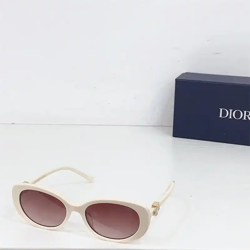 IMG_4422.webp
