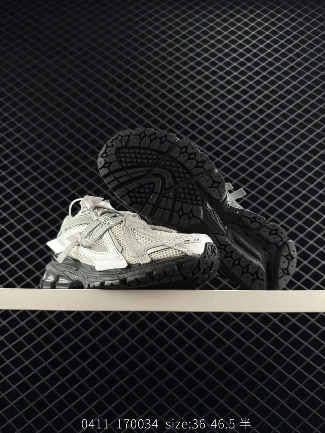 wsxc1744380365624_5.webp