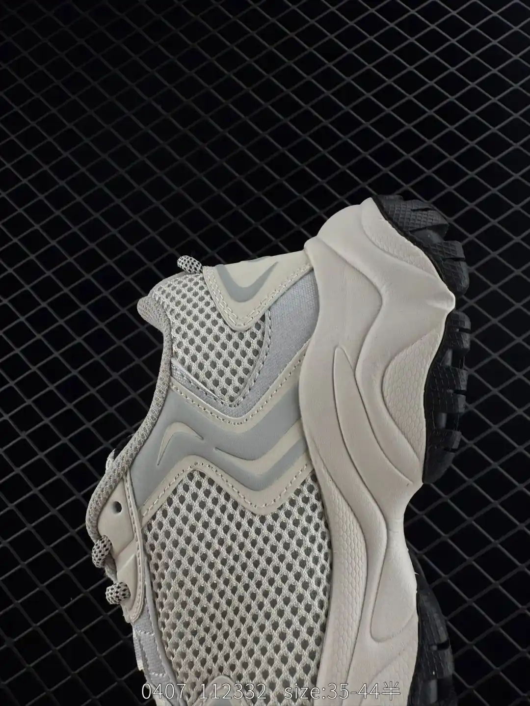 wsxc1743989317333_7.webp