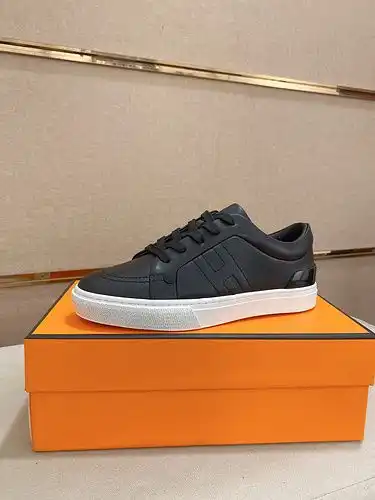 Hermes Mens Edición Código 0407B30 Tamaño 3844 45 Personalizado