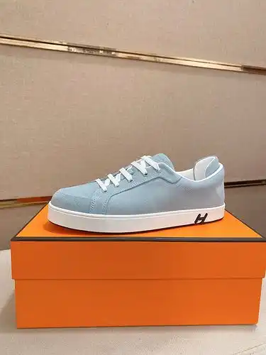 Hermes Mens Edition Código 0406B60 Tamaño 3844 Personalizable 45 no reembolsable