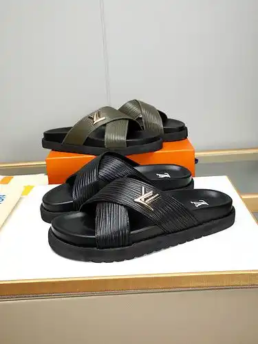 LV Mens Código 0409A Tamaño 3844 Tamaño personalizable 45 no reembolsable