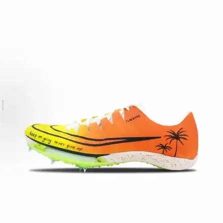 微信截图_20250330153208.webp