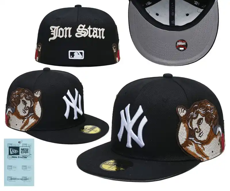  SIZE:7 71/8 71/4 73/8 71/2 75/8