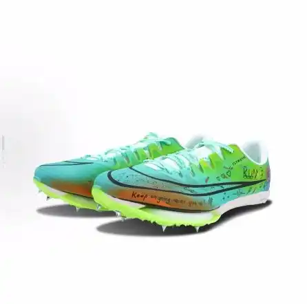 微信截图_20250330153132.webp