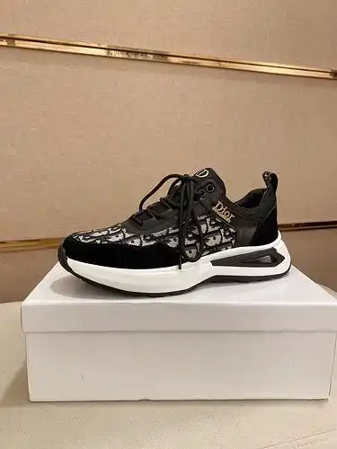 Dior Mens Edition Código 0406B60 Tamaño 3844 Personalizable 4546 no reembolsable