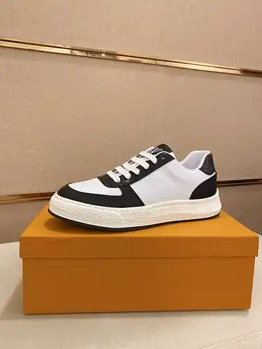 LV Código Hombre 0406B40 Talla 3844
