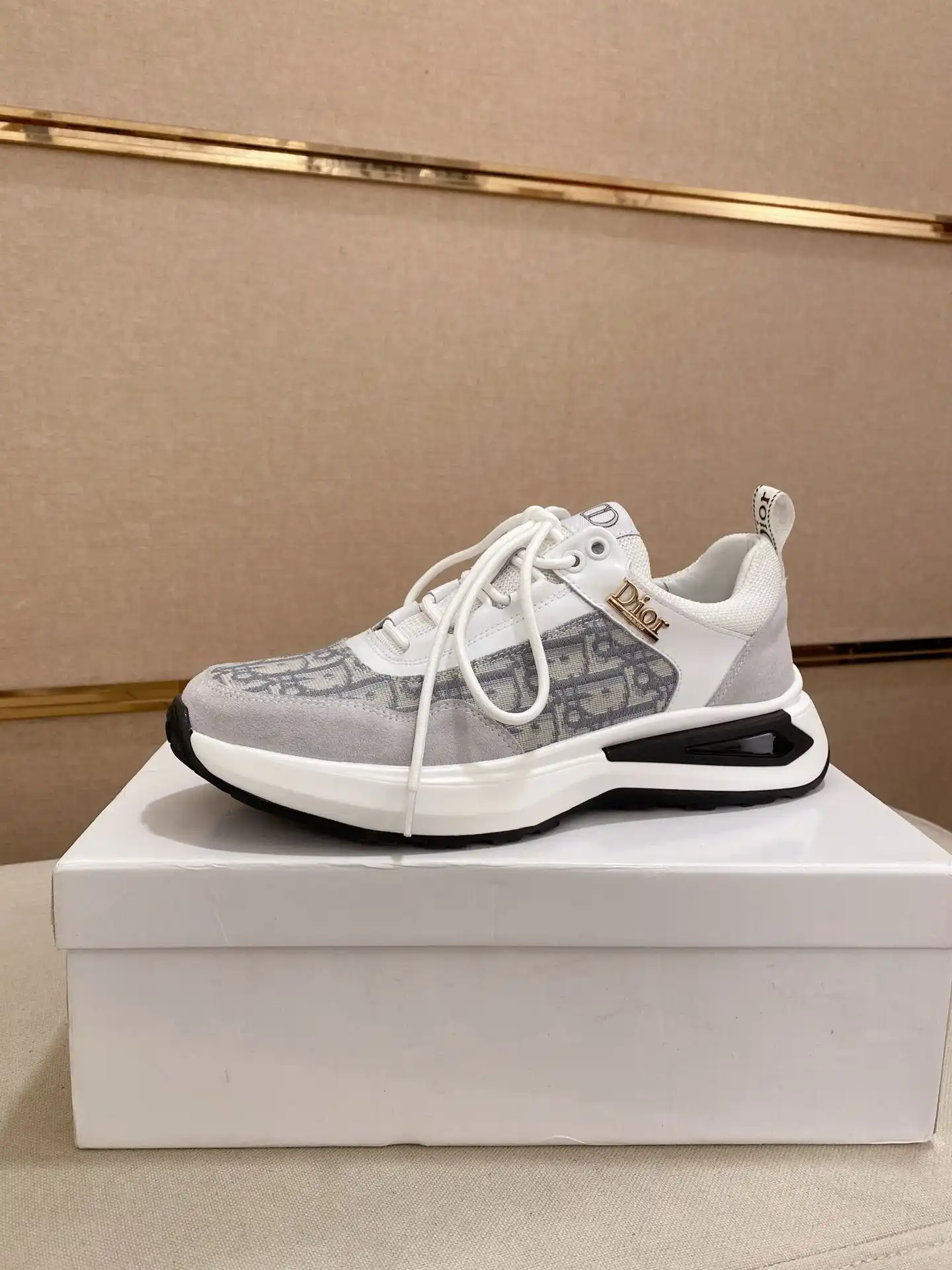 wsxc1743957992784_0.webp
