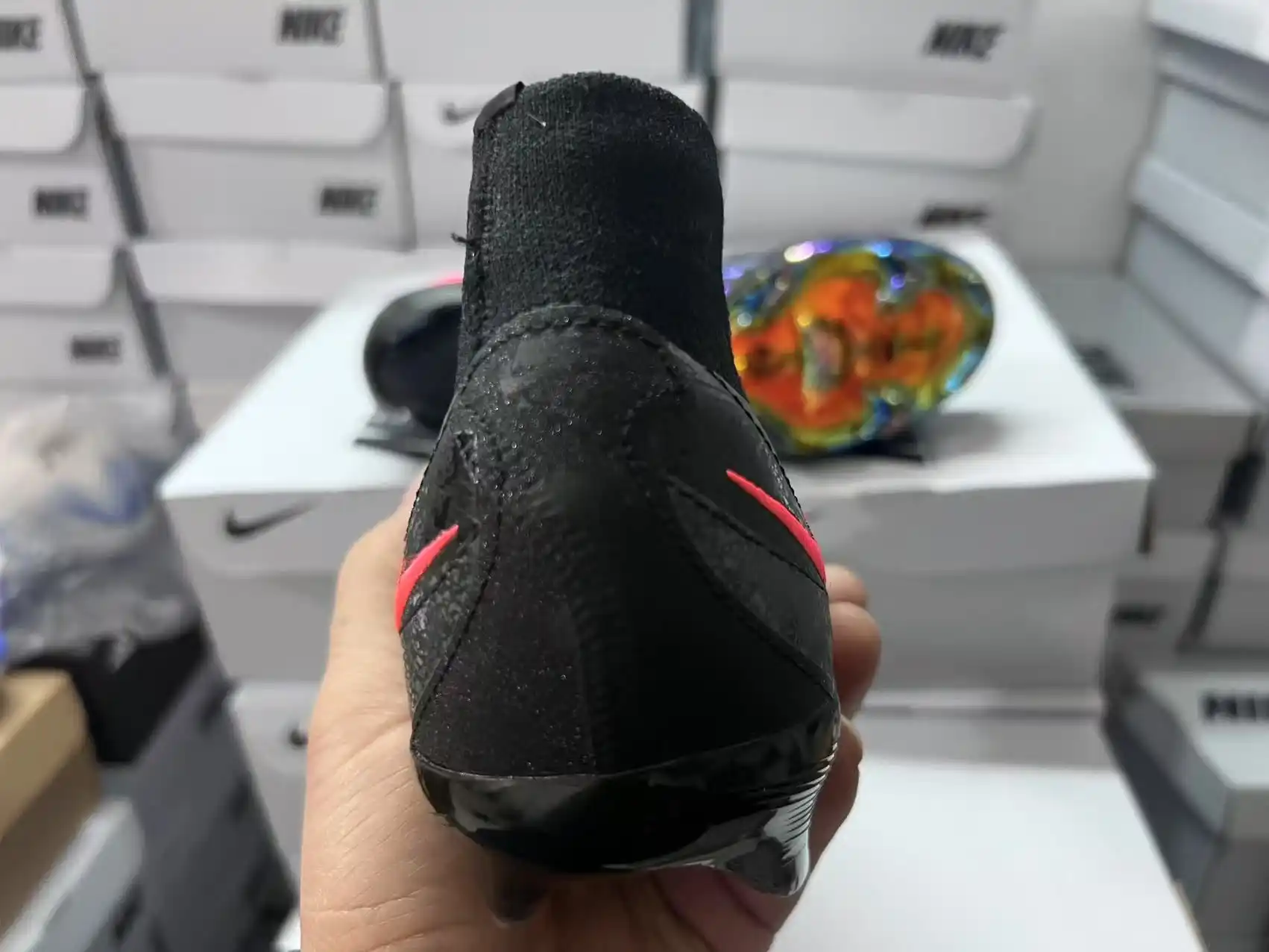 微信图片_202503311224464.webp
