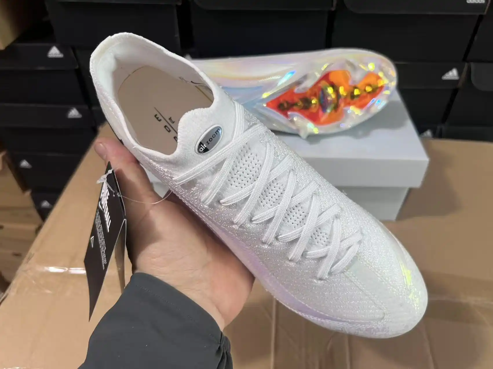 微信图片_202504061219353.webp