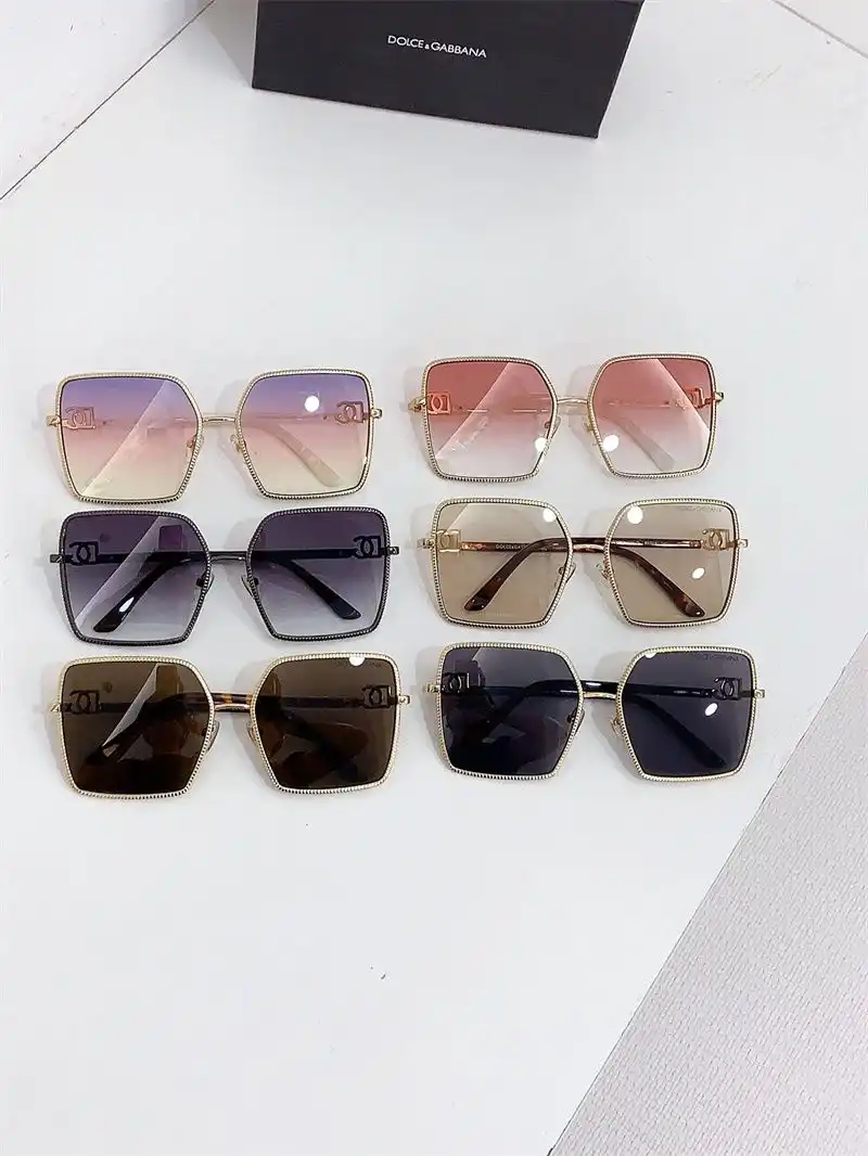IMG_4386.webp