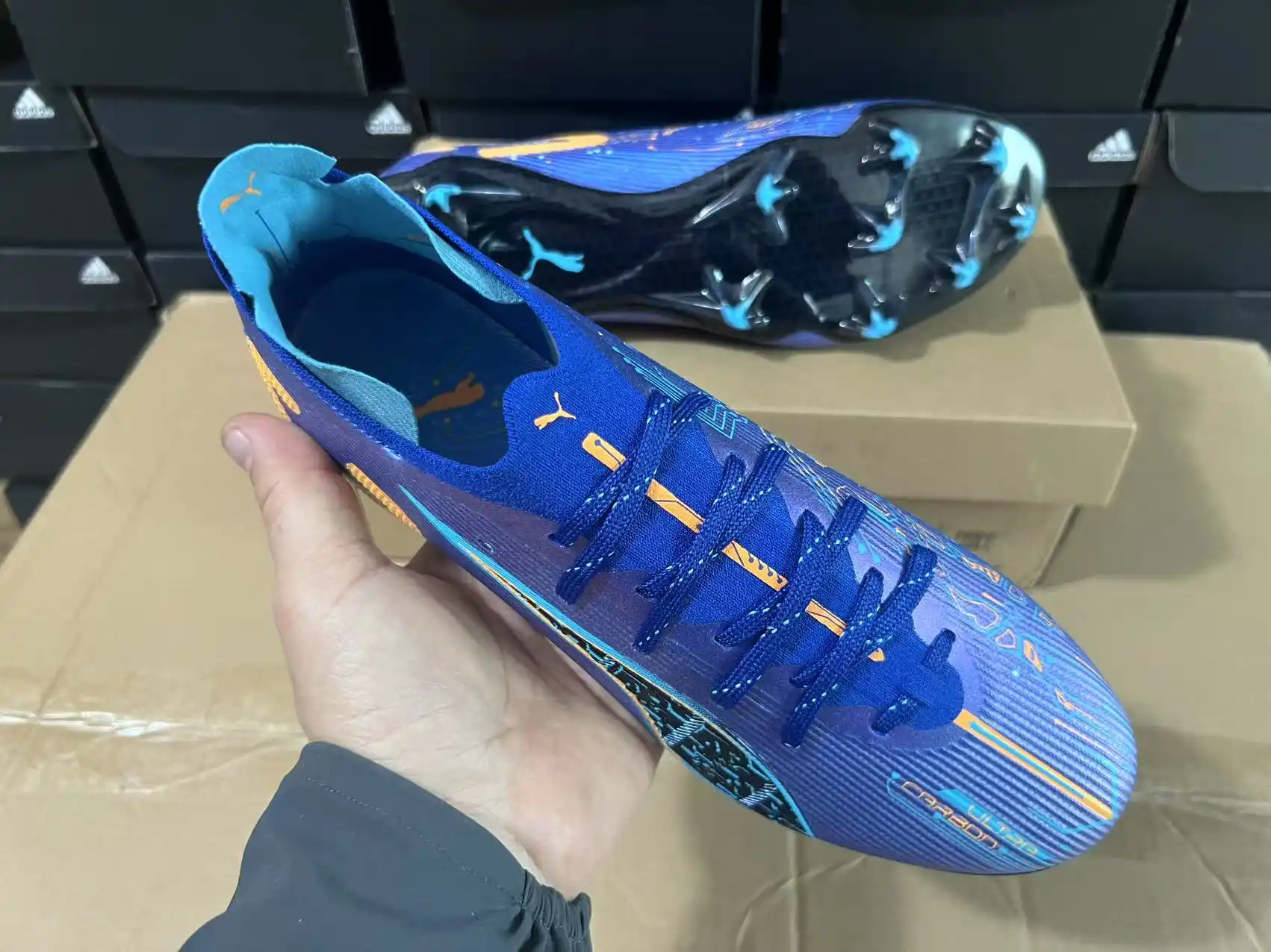 微信图片_20250406121939.webp