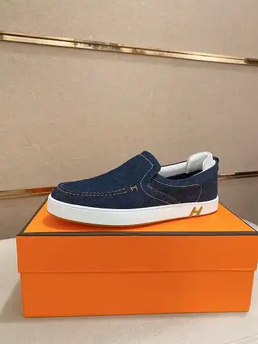 Hermes Mens Edition Código 0406B60 Tamaño 3844 Personalizable 45 no reembolsable