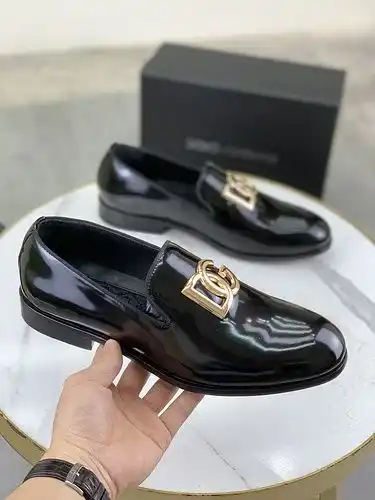 DG Hombres original cuero suela código 0405E00 Tamaño Hombres tamaños 3844 45 se pueden personalizar