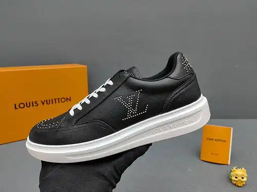 LV Hombres Código 0410D20 Tamaño 3845 38 45 Personalizado