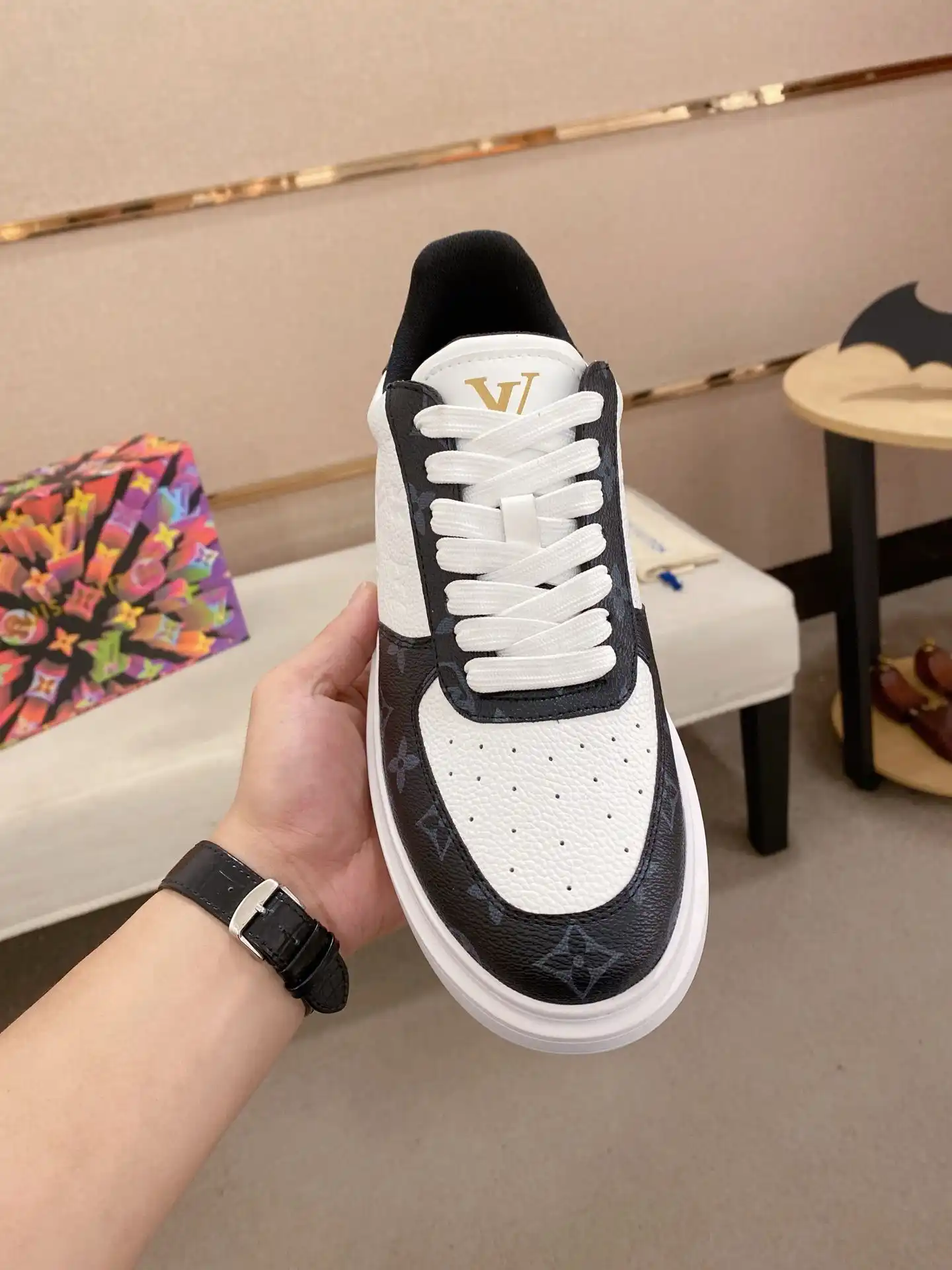 wsxc1744040543953_1.webp